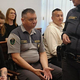 Še ne dveletni fantek iz Svetega Lovrenca mamila zaužil s hrano, kaj bo jutri povedala njegova mama Tea?