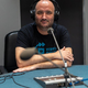 Jure Mastnak: Politiki so imitatorjem konkurenca