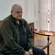 Burna ločitev Vesne in Jožeta: brutalno pokončal psa in še prašiča?! (FOTO)