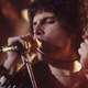 Skrivna hči Freddieja Mercuryja