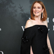 Julianne Moore znova mati v napetem trilerju: »To je film, pri katerem se vam zlomi srce«