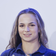 Judoistka Kaja Kajzer o pričakovanjih pred SP v Budimpešti