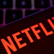 Prelomno: Netflix pri produkciji prvič uporabil umetno inteligenco