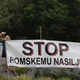 Ste videli, kaj je za Antona, ki so ga pretepli Romi, naredila znana ljubljanska burekdžinica?