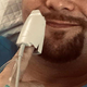 Tomi Meglič si je oddahnil: Konec neznosnih muk! (Suzy)