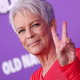 Jamie Lee Curtis: »To je genocid nad ženskami.«