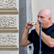 V Cerknem bodo igrali na piščal iz kosti jamskega medveda