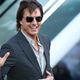 Tom Cruise bo prejel častnega oskarja (FOTO)