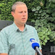 Mahnič brutalno nad Pirc Musarjevo: »Milijonarki ni mar za vsakodnevne probleme navadnih smrtnikov«