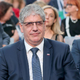 Komentar Bojana Budje: Južno od države
