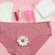 Vložek prihodnosti, ki lahko zazna raka, vnetja in endometriozo