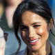 Vse je laž? Meghan Markle zaradi marmelade znova v težavah