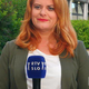 Ponosna Monika Tavčar: Z Benčem sva odlično sodelovala (Suzy)
