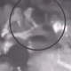V javnost pricurljal posnetek iz kluba, ki naj bi nastal pred napadom na 19-letnega Tea (VIDEO)