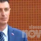 Posnetek Janševega poslanca mnoge šokiral: »Vlada podpira nevladne organizacije, ki promovirajo pedre« (VIDEO)