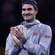 Resnična ljubezen Rogerja in Wimbledona