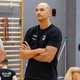 Sanje o polfinalu: Slovenija izziva olimpijske prvake!