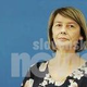 »Kuzla« bo nekdanjega mestnega svetnika drago stala, Jerajevi mora plačati odškodnino