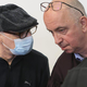 Preobrat v primeru Stephan: višje sodišče razveljavilo obsodbo za napeljevanje k umoru