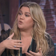 Težave Kelly Clarkson: prijatelje skrbi za njeno prihodnost (Suzy)