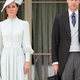 Selitev princa Williama in Kate Middleton: škandalozna preteklost izbranega doma