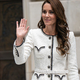 Hud udarec za Kate Middleton: Po 15 letih jo zapušča pomembna oseba