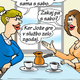 Težava