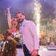 Nika Zorjan iskreno spregovorila o svojem ljubezenskem statusu (VIDEO)
