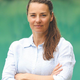 Nova energija Tine Maze: od ledene do sončne kraljice (Suzy)