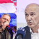 Ne Siddharta, Avseniki, niti Joker Out! Janša povedal, kaj si misli o slovenskih pevcih in zakaj ima rad Thompsona