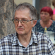 Naziv slat'nska legenda: poklon tistim, ki puščajo sledi (FOTO)