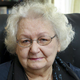 Dr. Svetlana Slapšak: »Med nove »Hitlerje« danes štejem Trum­pa, Netanjahuja – njega še posebej.«