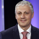 Aleš Primc grozi z novim referendumom, pri tem omenja voljo škofov, volje ljudstva pa ne