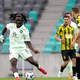 Olimpija v peklu, danes povratna tekma kvalifikacij za ligo prvakov