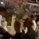 Varnostniki brutalno pretepli Tea (19)! Udarci in brce so leteli v glavo in telo, po njem celo skakali (FOTO)