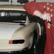 Legendarni restavrator Janez zaradi avtomobilov prepotoval svet (FOTO)
