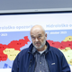 Tako Gregorčič odgovarja vsem, ki verjamejo v teorije zarot (VIDEO)
