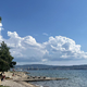 Imamo najčistejša obalna kopališča