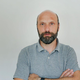Župan Strmičnik bi neoznačene mačke evtanaziral