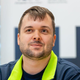 Vladimir Fedosejev zmagovalec šahovskega turnirja v Bielu
