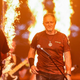 Thompsonov koncert: gostinci na robu propada – eden izgubil 150 tisoč evrov!