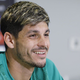 Olimpija za ligo prvakov!