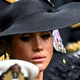 Meghan Markle ni uspelo