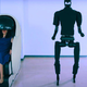 Ste siti vsakdanjih opravil? Pošljite robota – deluje kot vaš drugi jaz