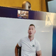 Kapljice krvi izdale tatu