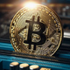 Cena bitcoina dosegla nov rekord pri 111.999 USD – Začetek nove bikovske serije?