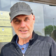 Nekdanji rektor Univerze na Primorskem Dragan Marušič pravnomočno obsojen