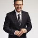 Adi Omerović: »Vedel sem, da je to to.«