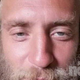 Gregor Ducman je z nožem na grozovit način umoril mamo in očeta