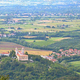 Prevozi po čezmejnem geoparku na voljo konec avgusta